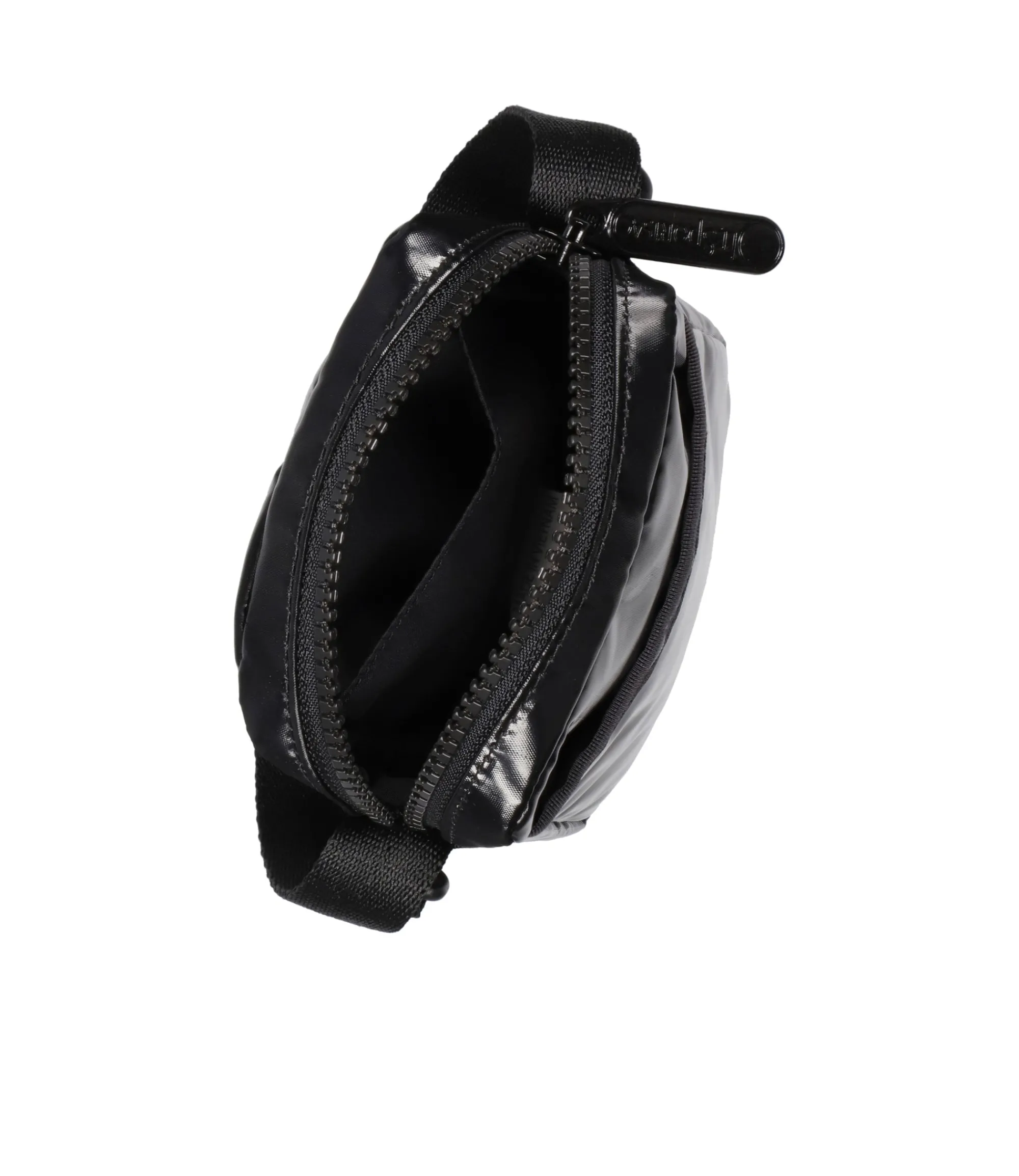 Mini Phone Crossbody-LeSportsac Best Sale