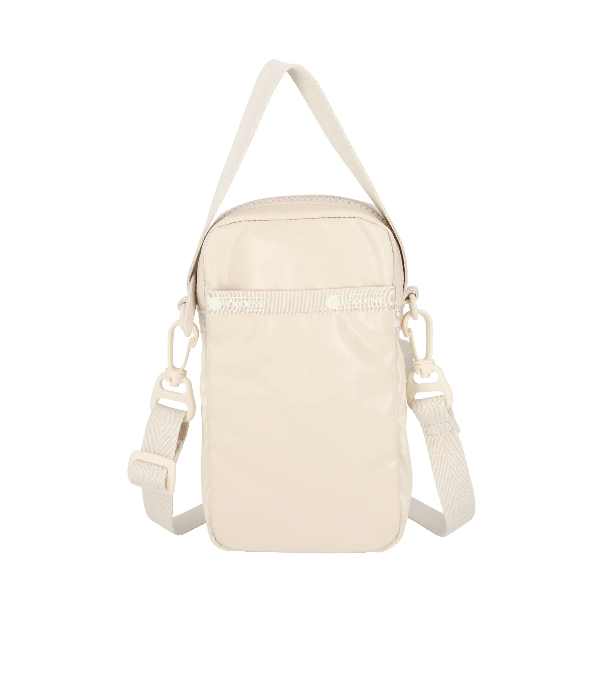 Mini Phone Crossbody-LeSportsac Hot