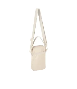 Mini Phone Crossbody-LeSportsac Hot