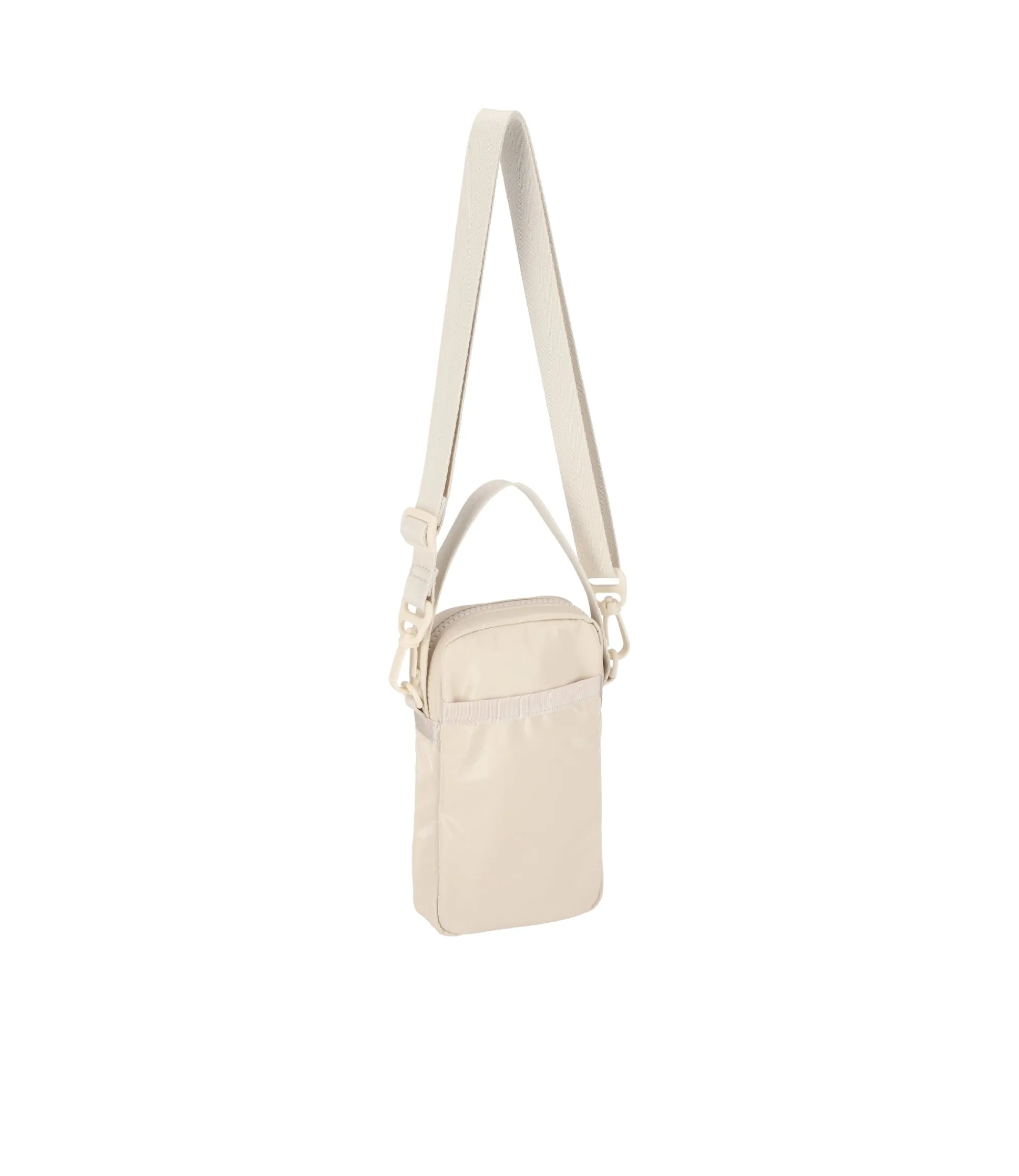 Mini Phone Crossbody-LeSportsac Hot