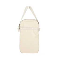 Mini Phone Crossbody-LeSportsac Hot