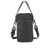 Mini Phone Crossbody-LeSportsac Best Sale