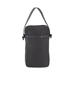 Mini Phone Crossbody-LeSportsac Best Sale