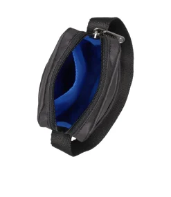 Mini Phone Crossbody-LeSportsac Best Sale