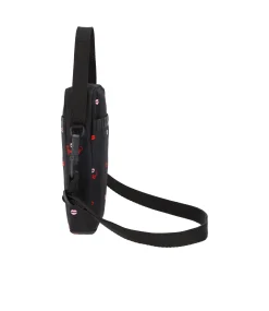 Mini Phone Crossbody-LeSportsac Fashion