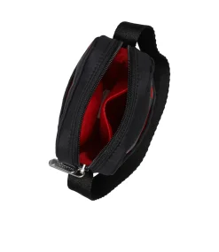 Mini Phone Crossbody-LeSportsac Fashion