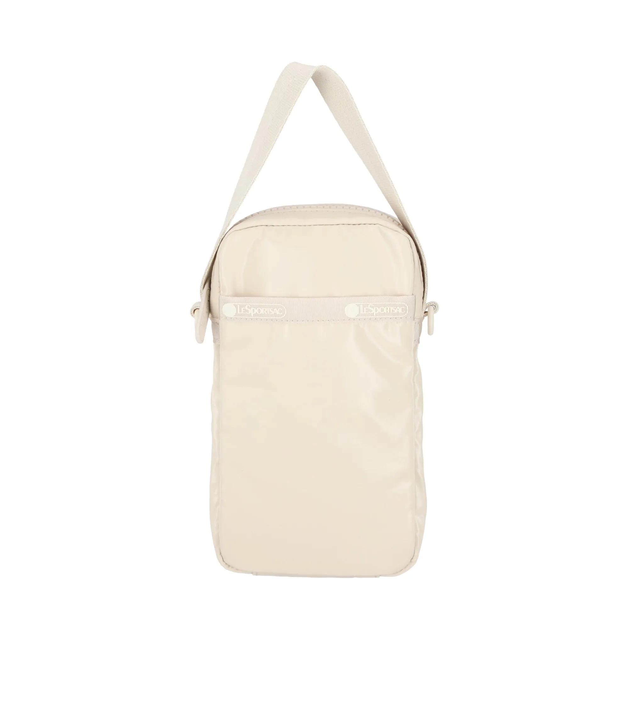Mini Phone Crossbody-LeSportsac Online