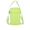Mini Phone Crossbody-LeSportsac Flash Sale