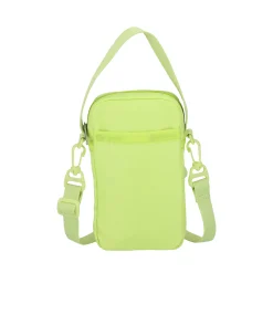 Mini Phone Crossbody-LeSportsac Flash Sale