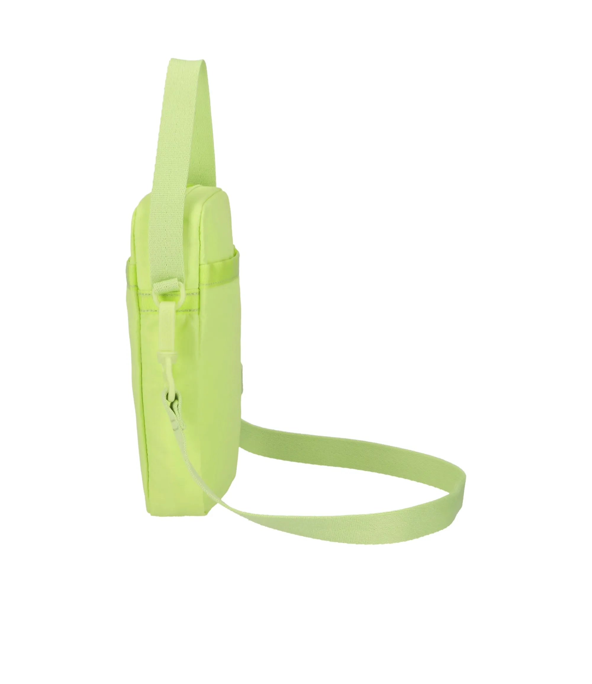 Mini Phone Crossbody-LeSportsac Flash Sale