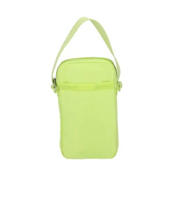 Mini Phone Crossbody-LeSportsac Flash Sale