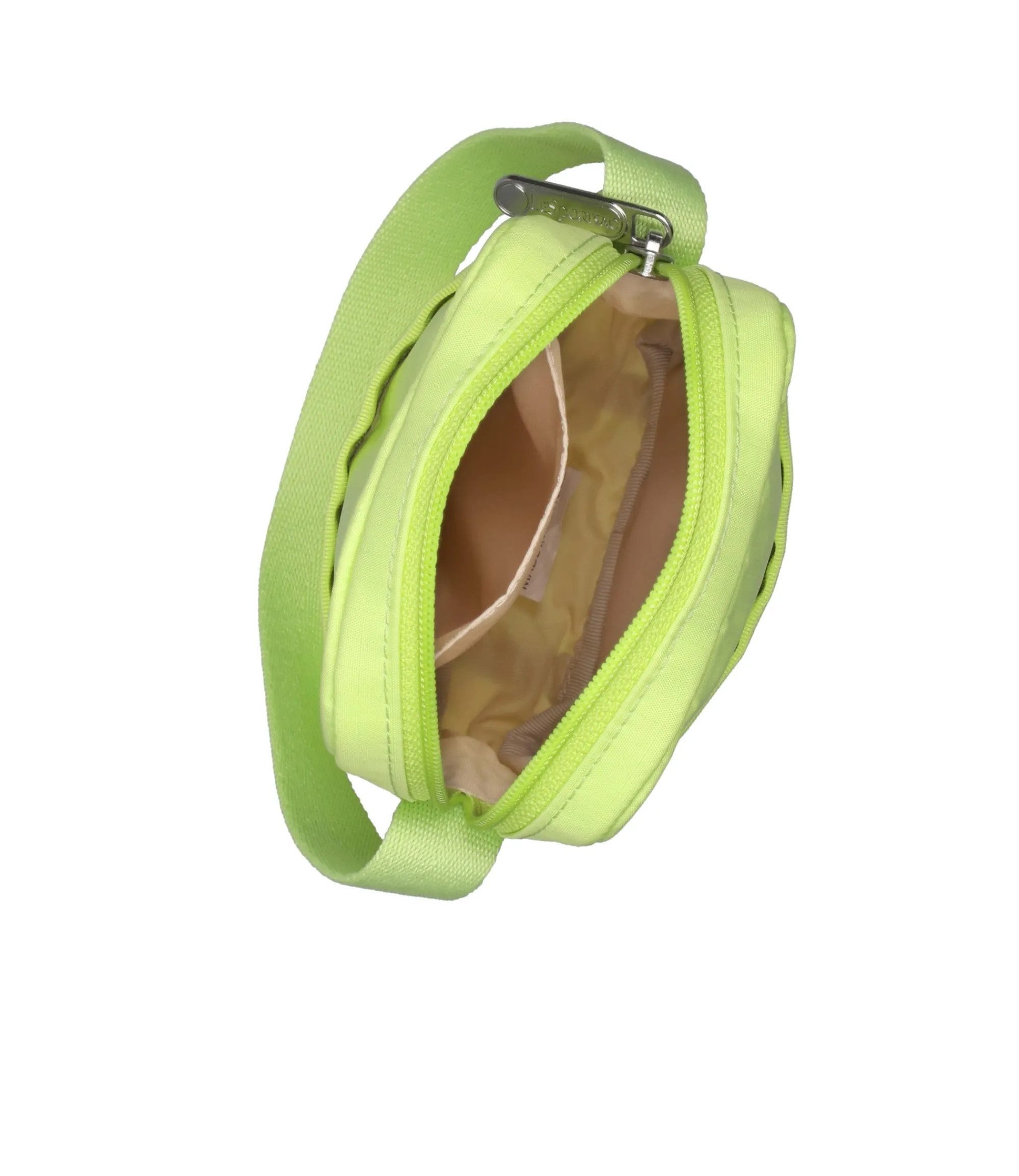 Mini Phone Crossbody-LeSportsac Flash Sale
