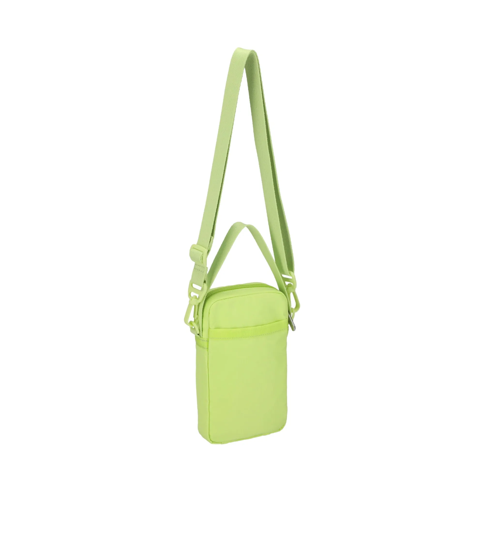 Mini Phone Crossbody-LeSportsac Best Sale