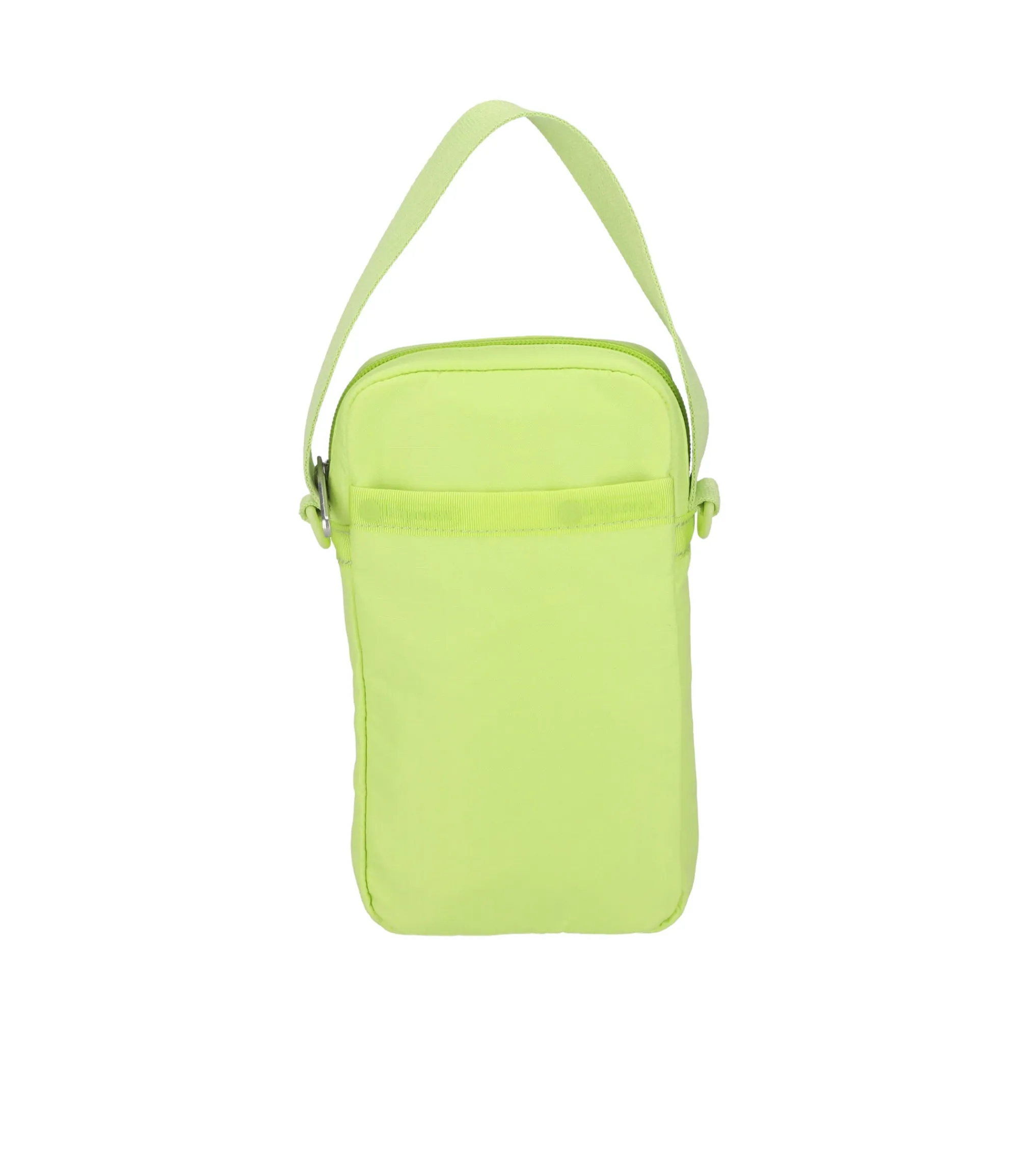Mini Phone Crossbody-LeSportsac Best Sale