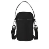 Mini Phone Crossbody-LeSportsac Shop