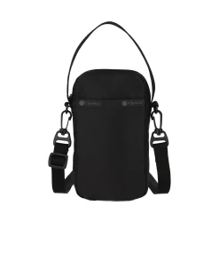 Mini Phone Crossbody-LeSportsac Shop