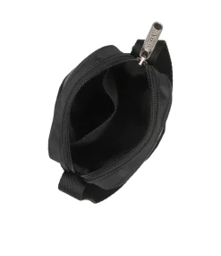 Mini Phone Crossbody-LeSportsac Shop