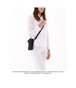 Mini Phone Crossbody-LeSportsac Shop
