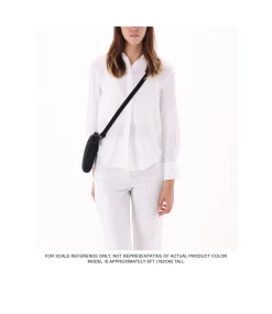 Mini Phone Crossbody-LeSportsac Shop