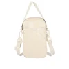 Mini Phone Crossbody-LeSportsac Shop