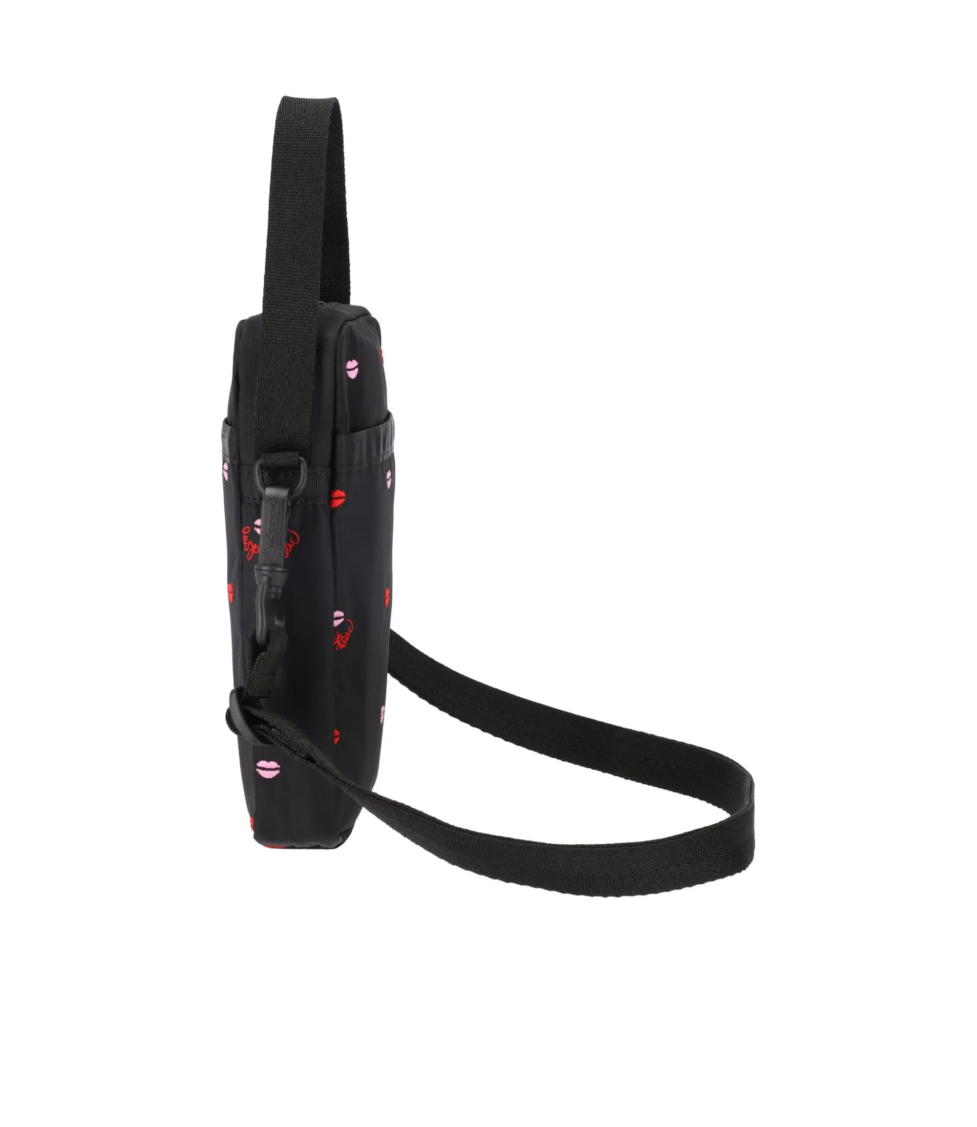 Mini Phone Crossbody-LeSportsac Online