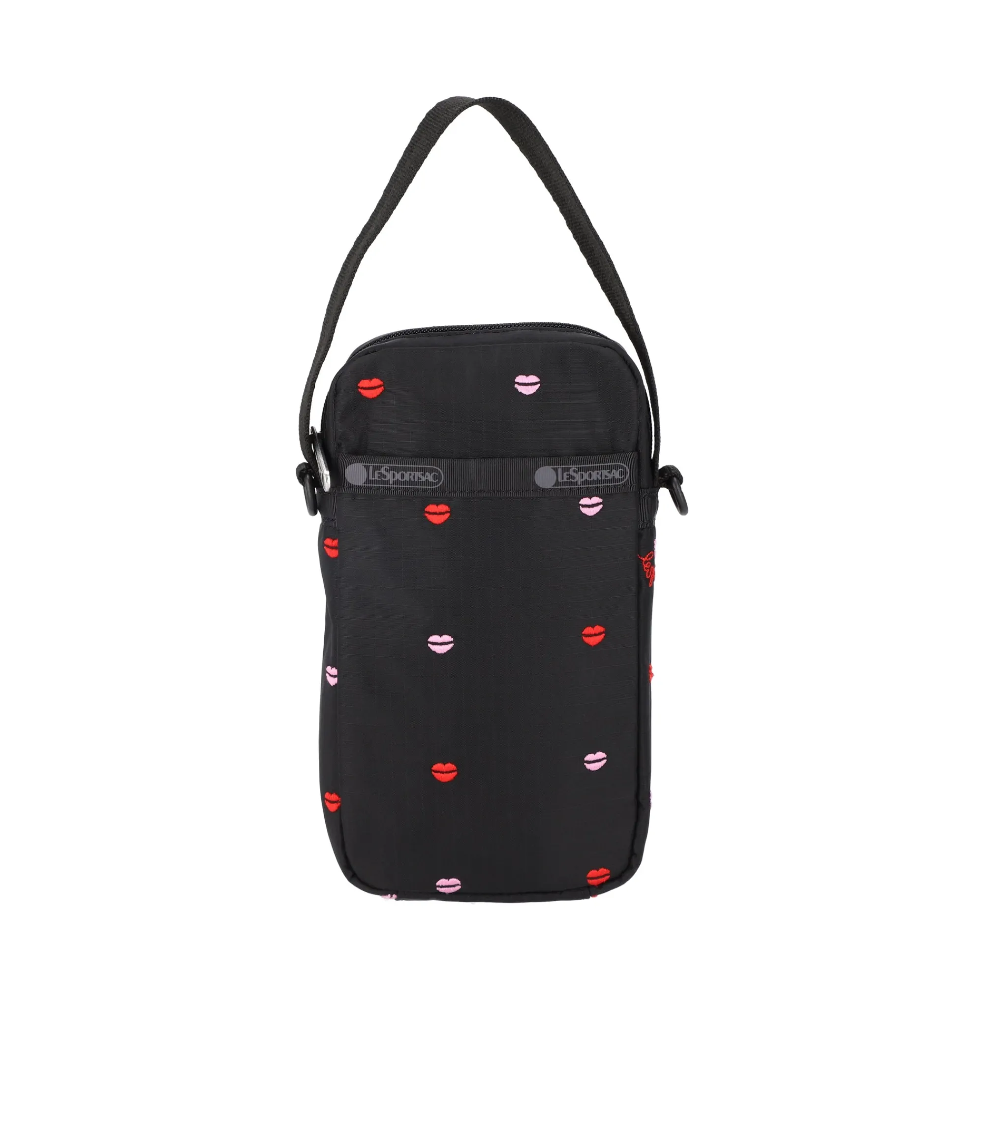 Mini Phone Crossbody-LeSportsac Online