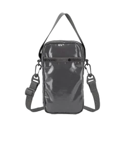 Mini Phone Crossbody-LeSportsac Clearance