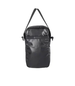 Mini Phone Crossbody-LeSportsac New