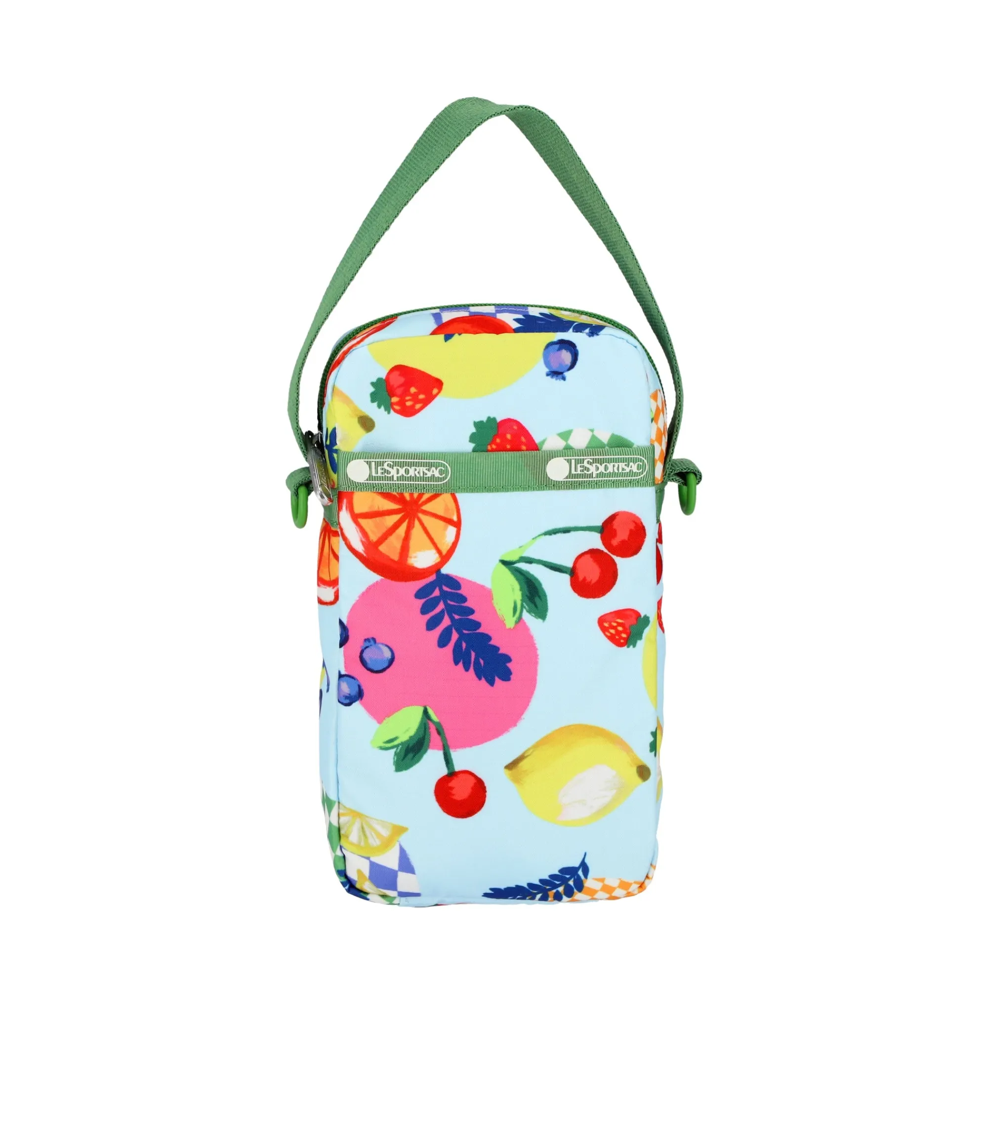 Mini Phone Crossbody-LeSportsac Outlet
