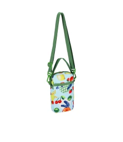 Mini Phone Crossbody-LeSportsac New