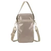 Mini Phone Crossbody-LeSportsac Clearance