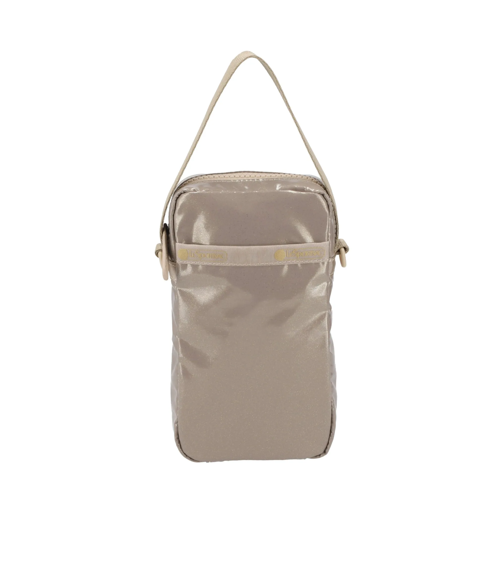 Mini Phone Crossbody-LeSportsac Clearance