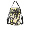 Mini Phone Crossbody-LeSportsac Hot