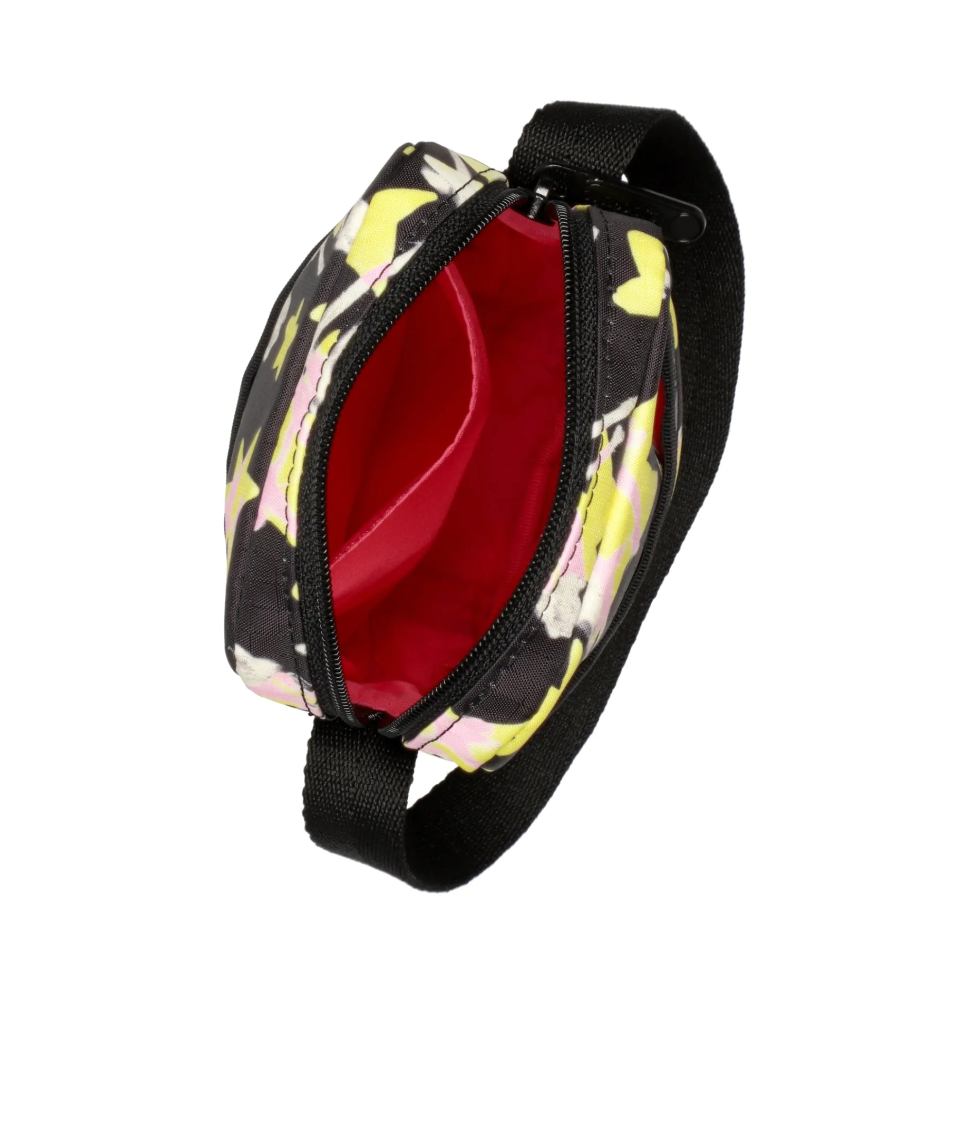 Mini Phone Crossbody-LeSportsac Hot