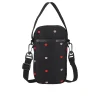 Mini Phone Crossbody-LeSportsac Discount