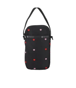 Mini Phone Crossbody-LeSportsac Discount