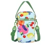 Mini Phone Crossbody-LeSportsac Discount