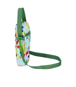 Mini Phone Crossbody-LeSportsac Discount