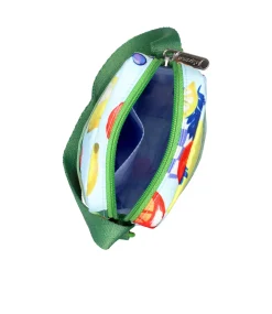 Mini Phone Crossbody-LeSportsac Discount