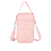 Mini Phone Crossbody With Stones-LeSportsac Sale