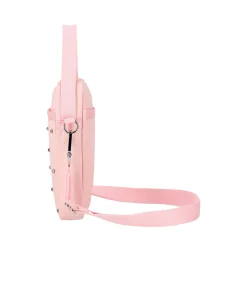 Mini Phone Crossbody With Stones-LeSportsac Sale