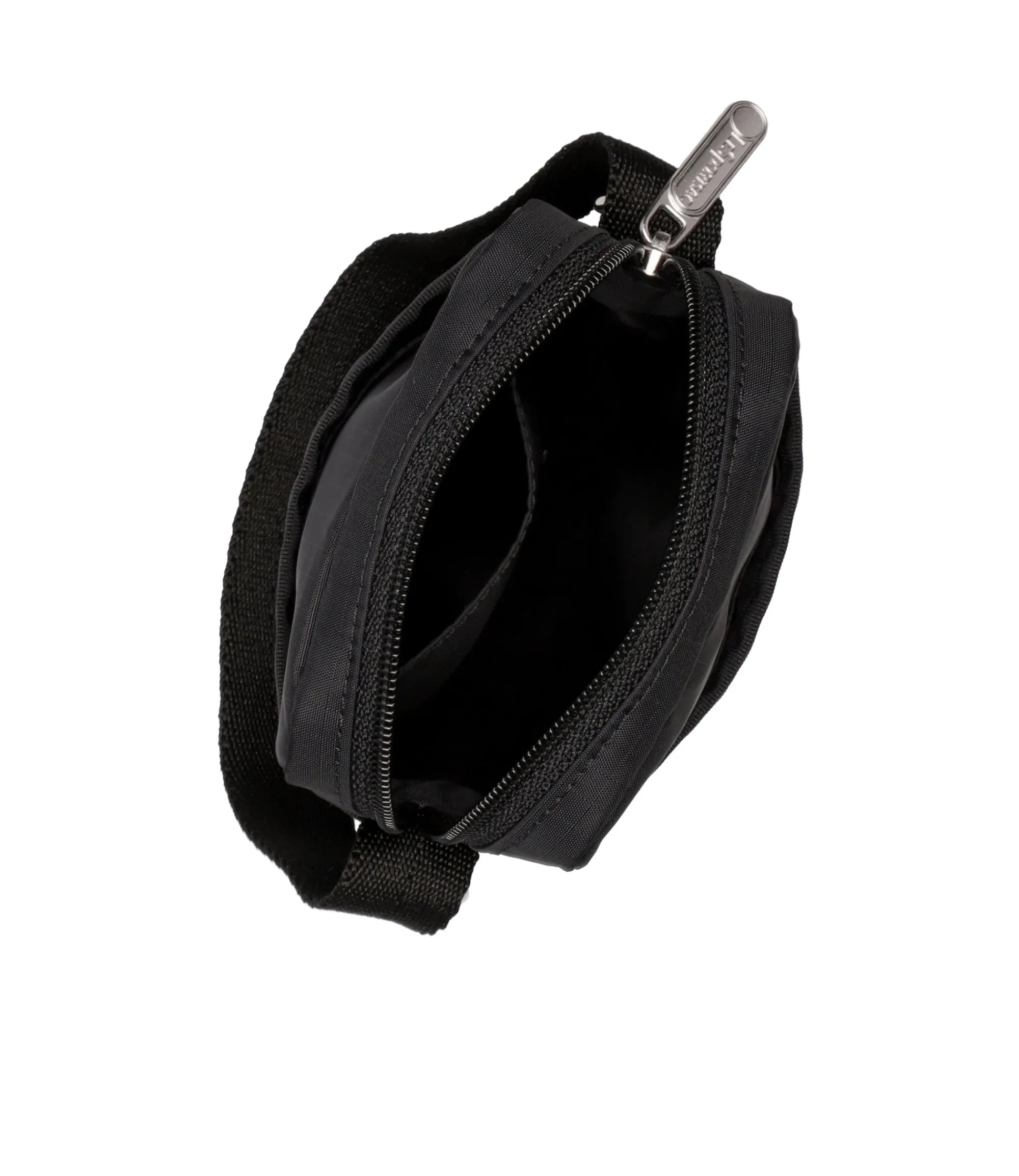 Mini Phone Crossbody With Stones-LeSportsac Online