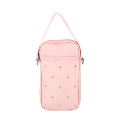 Mini Phone Crossbody With Stones-LeSportsac Shop