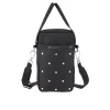 Mini Phone Crossbody With Stones-LeSportsac Flash Sale