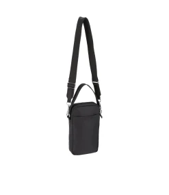 Mini Phone Crossbody With Stones-LeSportsac Flash Sale