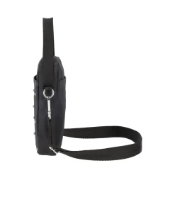 Mini Phone Crossbody With Stones-LeSportsac Flash Sale