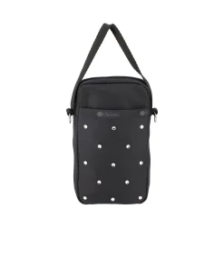 Mini Phone Crossbody With Stones-LeSportsac Flash Sale