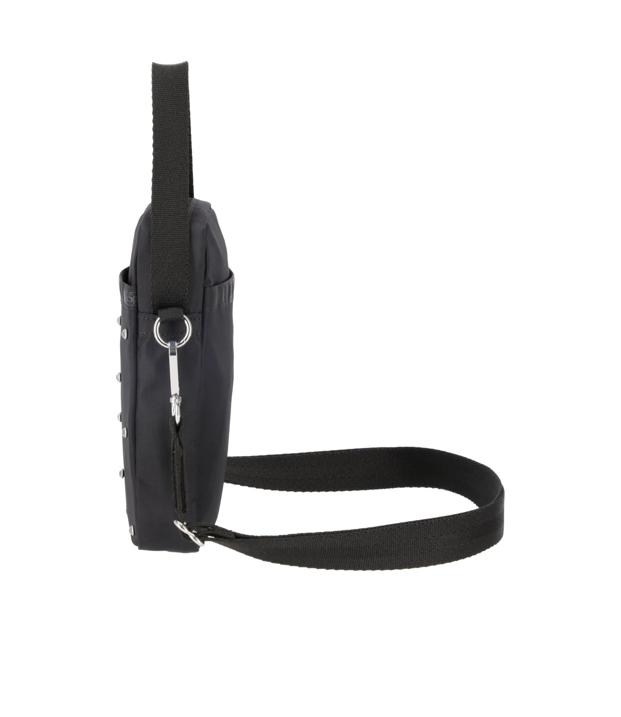 Mini Phone Crossbody With Stones-LeSportsac Cheap