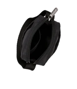 Mini Phone Crossbody With Stones-LeSportsac Cheap