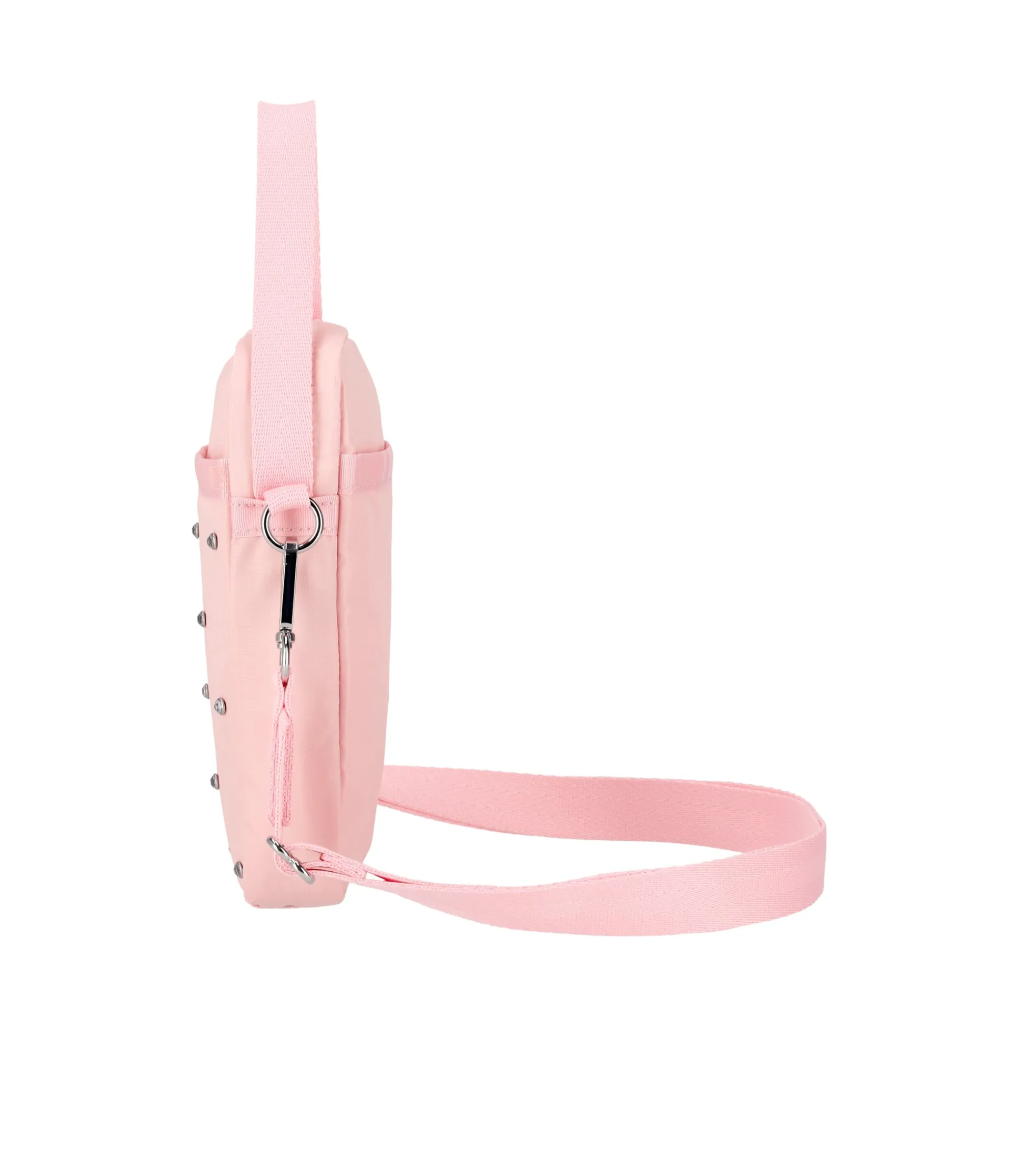 Mini Phone Crossbody With Stones-LeSportsac Shop